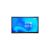 Optoma 3862RK 86 Inch 4K Interactive Flat Panel Display