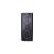 PC Power GC2302 ARGB Black Gaming Casing
