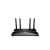 TP-Link Archer AX53 AX3000 Dual Band Gigabit Wi-Fi 6 Router