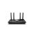 TP-Link Archer AX55 AX3000 3000Mbps Gigabit Dual-Band Wi-Fi 6 Router