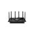 TP-Link Archer AX72 AX5400 5400mbps Dual Band Gigabit Wi-Fi 6 Router