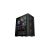 1STPlayer AR-7 Black Gaming Case