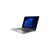 ​HP 250 G9 Core i3 12th Gen Laptop