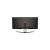 Dahua LM34-E330C 34-Inch 165Hz WQHD Monitor