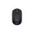Fantech W190 Wireless Dual Mode Mouse