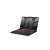 ASUS TUF Gaming A15 FA507NV-LP113W Ryzen 5 7535HS Gaming Laptop