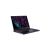 Acer Predator Helios 16 PH16-71-74MN Core i7 Gaming Laptop