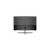 Dahua LM27-E230C 27-Inch CURVED 180HZ VA FHD Monitor