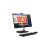 Lenovo IdeaCentre AIO 3 24IAP7 Core i7 13th Gen 23.8" All-in-One Desktop PC