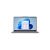 Lenovo IdeaPad Slim 3i - 83ER00B2LK