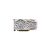 Peladn AMD Radeon RX5500 XT 8G GDDR6 Dual Fan Gaming White Graphics Card