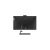 Lenovo IdeaCentre AIO 3 24IAP7 Core i5 13th Gen 23.8" All-in-One Desktop PC