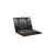 ASUS TUF Gaming F15 FX507ZC4-HN081W Core-i5 12th Gen Gaming Laptop