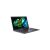 ACER ASPIRE 5 A515-58GM-5394