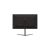Dahua DHI-LM32-P301A 31.5" IPS Professional Monitor