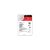 ​SEAGATE ST20000NT001 IRONWOLF PRO 20TB 3.5-inch 7200RPM SATA NAS HDD​