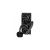 Arctic Liquid Freezer II 240 All-in-One CPU Cooler