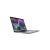 Dell Latitude 7440 13th Gen Core i7 Laptop