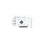 OCPC AMD Radeon RX 580 Graphics Card