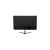 Dahua DHI-LM22-B200 21.5 Inch FHD LED Monitor