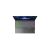 Lenovo Legion Slim 5i (8) (82YA00F0LK) 13th Gen Core-i5 Gaming Laptop