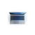 Acer Aspire Lite AL15-52 Core i3 12th Gen Laptop