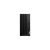 MSI PC PRO DP180 13th Gen Core i5 13400 Tower Brand PC