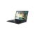 Acer Aspire 7 A715-76G-59U9 Core I5 12th Gen 8GB Ram 512GB PCIe Nvme Gen4 SSD GTX 1650 4GB Graphics 15.6 Inch IPS 144Hz FHD Gaming Laptop