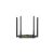 Tenda AC8 AC1200 Dual-Band Gigabit Router