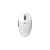 Fantech Aria XD7 Lightweight Wireless Gaming Mouse