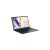 ASUS Vivobook 15 X1504VA-NJ550W 13th Gen Core-i3 Laptop
