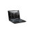Asus TUF Gaming A15 FA506NC Ryzen 5 7535HS RTX 3050 4GB Graphics 15.6" FHD Gaming Laptop