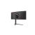 Dahua DHI-LM30-E330CA 30" 200Hz WFHD Curved Gaming Monitor