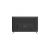 Dahua LM55-F400 55-Inch UHD LED Monitor