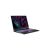 Acer Predator Helios Neo 16 PHN16-71-757P Core i7 13th Gen Gaming Laptop