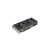 Peladn AMD Radeon RX5600 Black