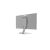 Dahua DHI-LM22-C201PL 21.5" FHD IPS 100Hz Monitor