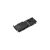 PNY GeForce RTX 4060 Ti 8GB GDDR6 XLR8 Gaming VERTO EPIC-X RGB Triple Fan Graphics Card