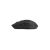 Fantech Cruiser WG11 Wireless 2.4GHZ Pro-Gaming Mouse