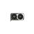 PELADN RX 6500 XT 8G ARMOUR Navi GDDR6 Dual Fans Gaming Graphics Card