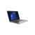 HP 255 G9 Ryzen 5 5625U 15.6" HD Laptop