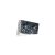 OCPC GTX 1650 4GB XE BLACK GDDR5 Graphics Card