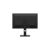 Dahua DHI-LM27-U401A 27" 4K UHD IPS Monitor