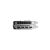 PELADN RX 580 8G 256Bit Dual Fans Gaming Graphics Card PELADN RX 580