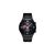 HONOR Watch GS3 1.43" AMOLED Bluetooth Calling Smart Watch