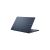 ASUS Vivobook 15 X1504VA-NJ550W 13th Gen Core-i3 Laptop