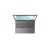 Lenovo IdeaPad 3i (82RK0152IN) 12th Gen Core-i3 Laptop