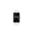Honor CHOICE MOECEN Band AMOLED Bluetooth Calling Smart band