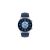 HONOR Watch GS3 1.43" AMOLED Bluetooth Calling Smart Watch