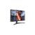 LG UltraGear 27GN60R-B 27 Inch Full HD IPS Gaming Monitor